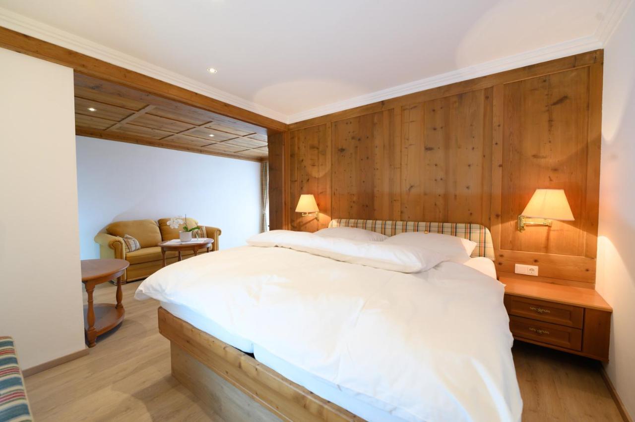Haus Barbarahof Apartment Алтенмаркт им Понгау Екстериор снимка