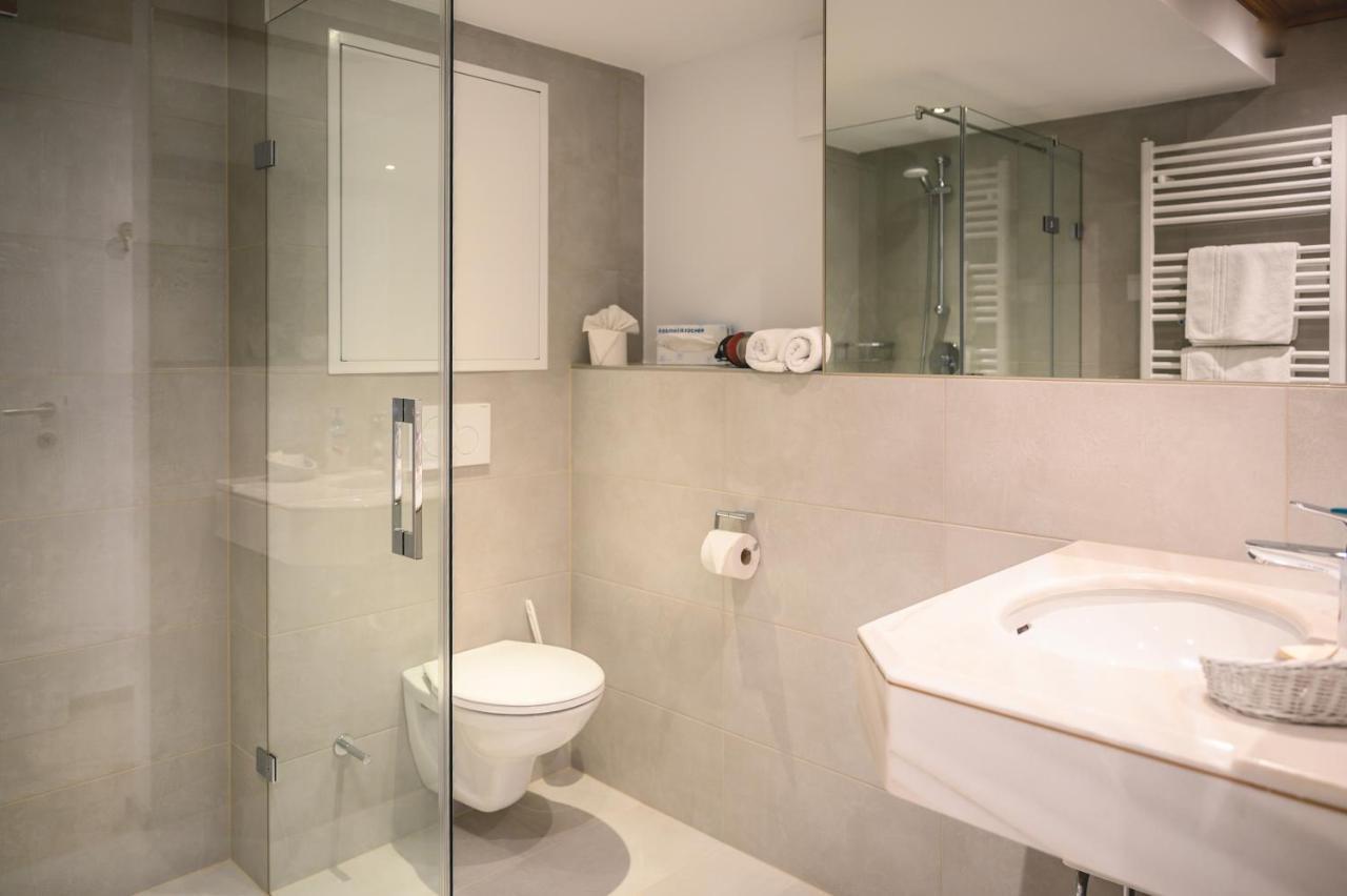Haus Barbarahof Apartment Алтенмаркт им Понгау Екстериор снимка