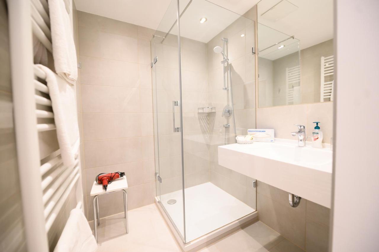 Haus Barbarahof Apartment Алтенмаркт им Понгау Екстериор снимка