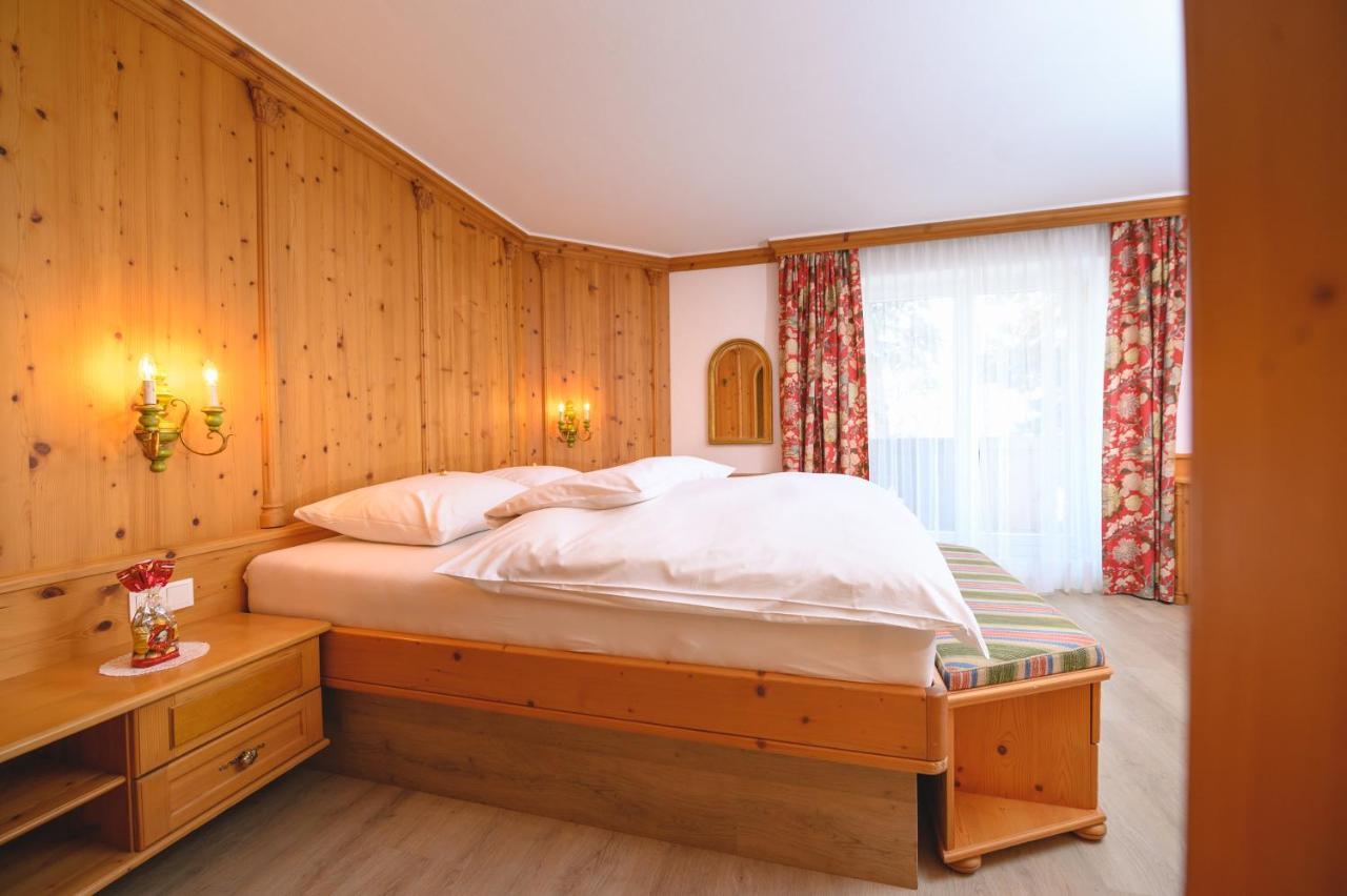 Haus Barbarahof Apartment Алтенмаркт им Понгау Екстериор снимка