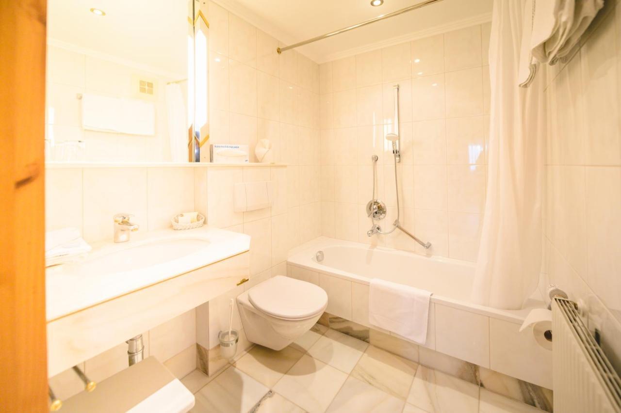 Haus Barbarahof Apartment Алтенмаркт им Понгау Екстериор снимка