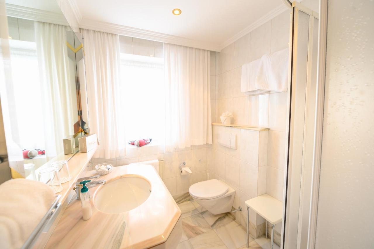 Haus Barbarahof Apartment Алтенмаркт им Понгау Екстериор снимка