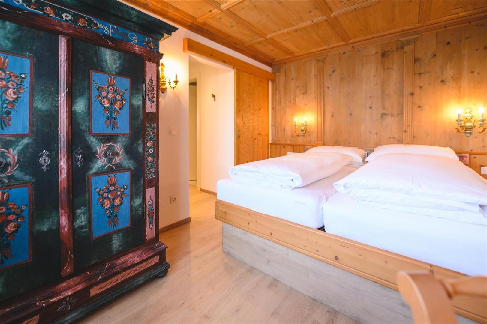 Haus Barbarahof Apartment Алтенмаркт им Понгау Екстериор снимка